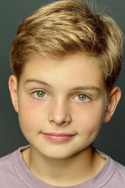 Nikita Rodionov