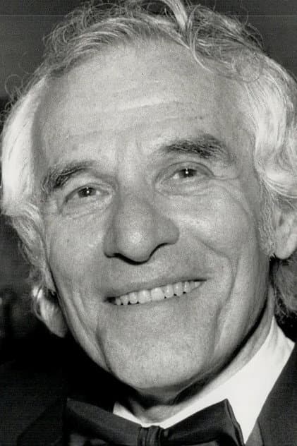 Mort Drucker