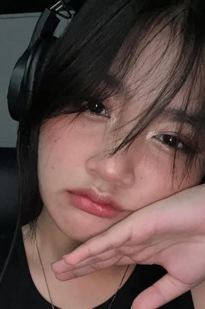 Nasya Alika Darryanto