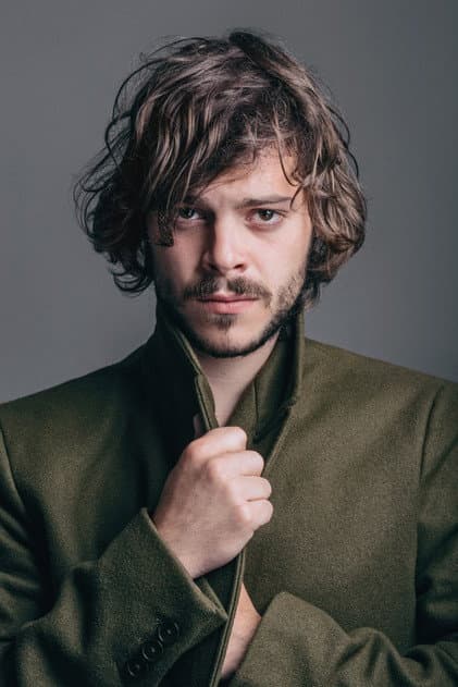 Deni Mešić