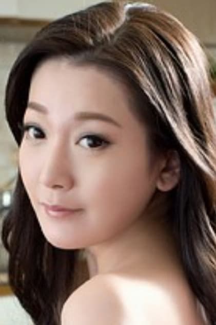 Shiori Kasahara