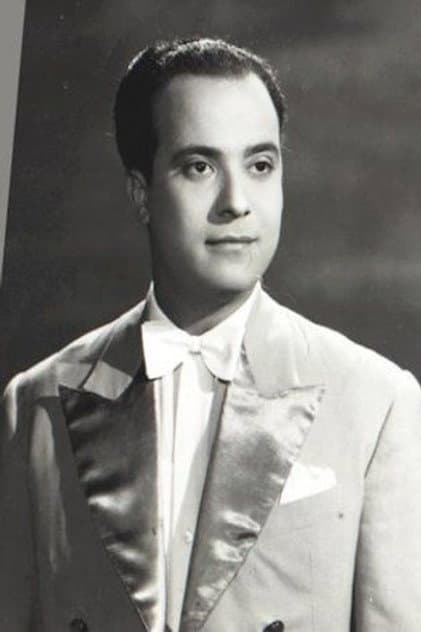 Karem Mahmoud