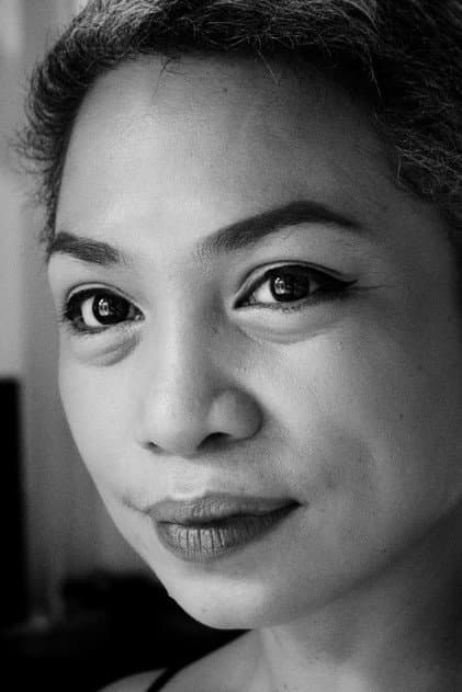 Anna Isabelle Matutina