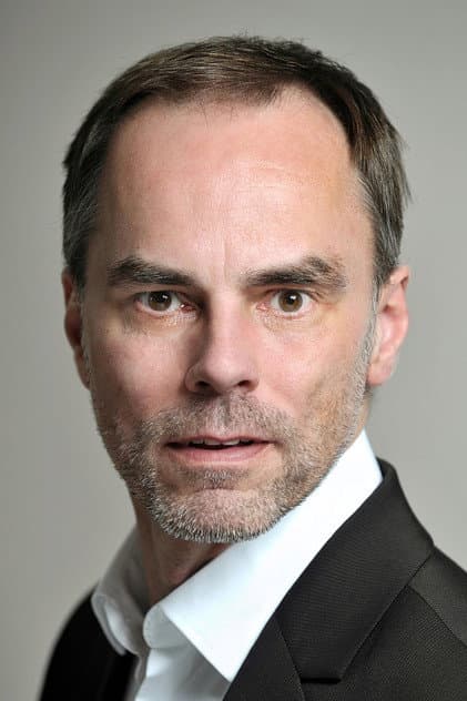 Thomas Koob