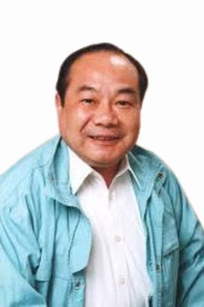 Takashi Taguchi