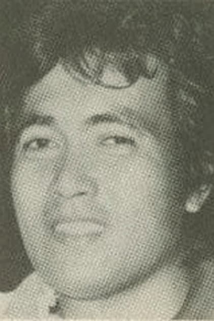 Awang Darmawan
