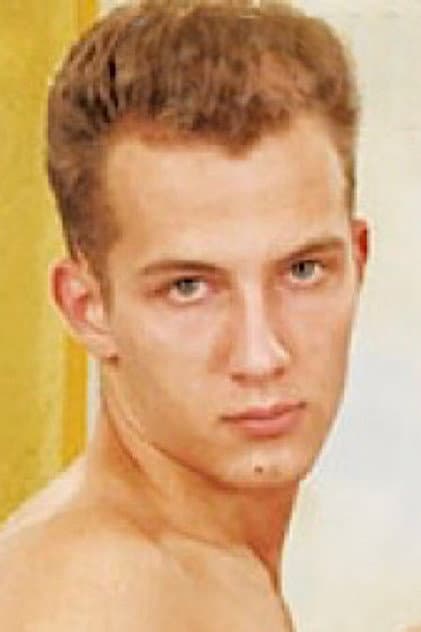 Matej Ondraz
