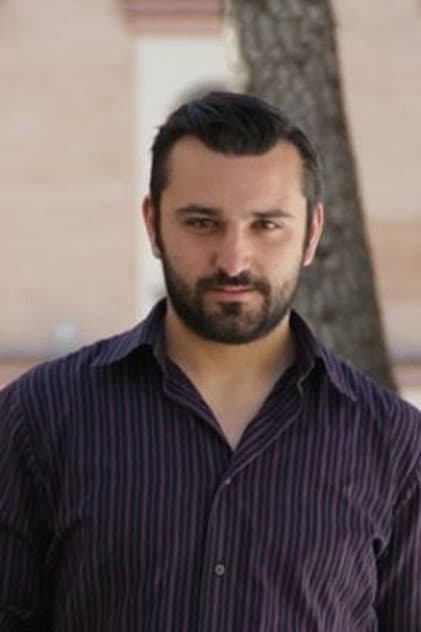 Marsel Rupi