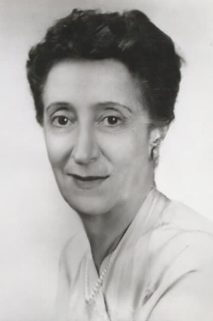 Eda Heinemann