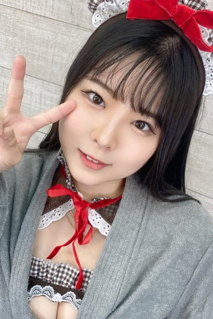 まなみ静奈
