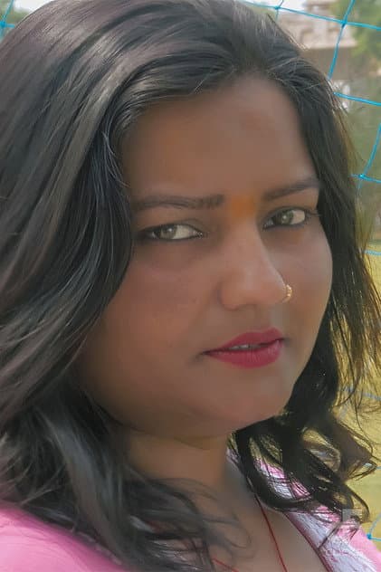 Maahi Verma