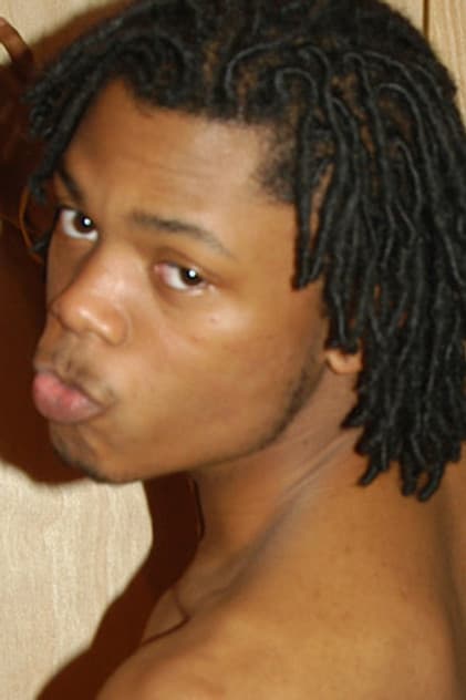 Red Thuggin