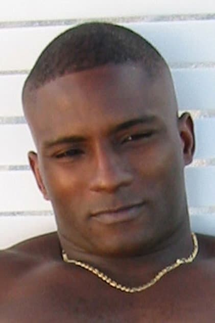 Gabe