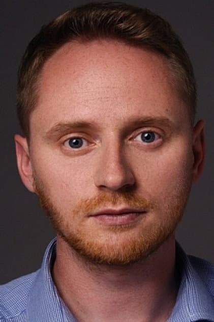 Roman Bagrov