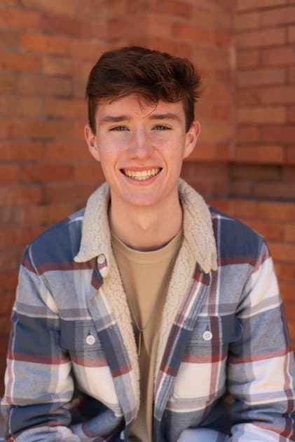 Matthew Jenkins