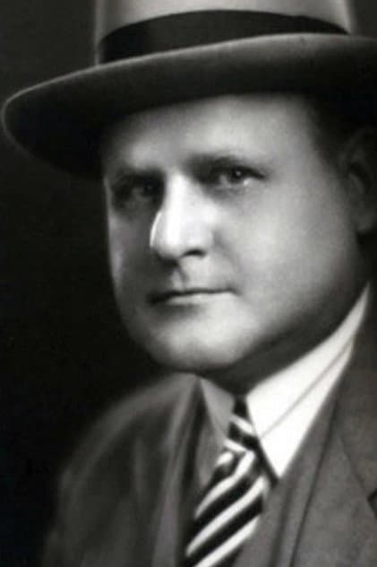 Frank Jaquet