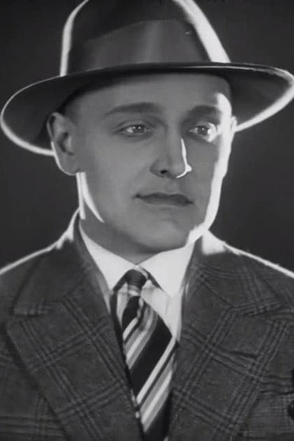 Igor Chernyak