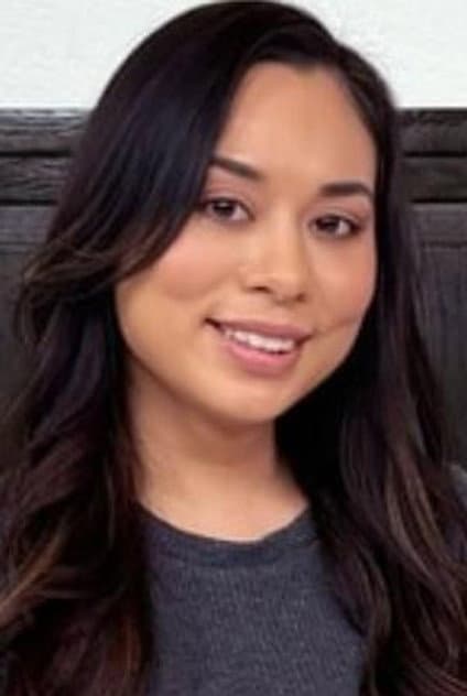 Lao Latina