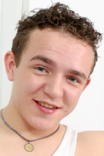 Filip Toman