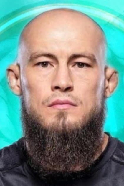 Rinat Fakhretdinov