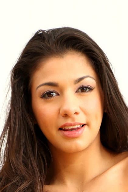 Evelyn Rosa