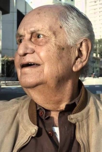 Walter Portella