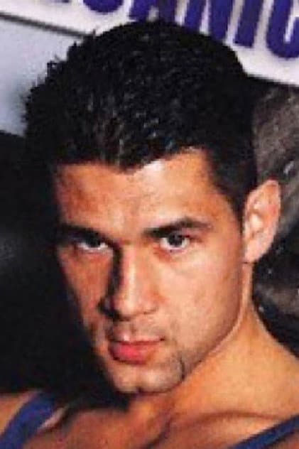 Fabrice