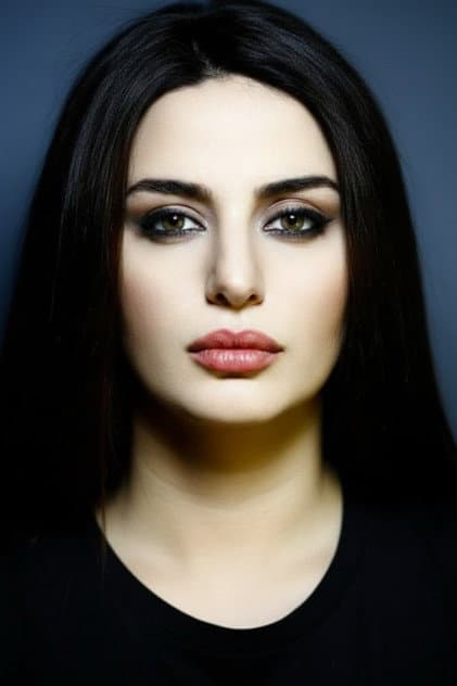 Pınar Dikici