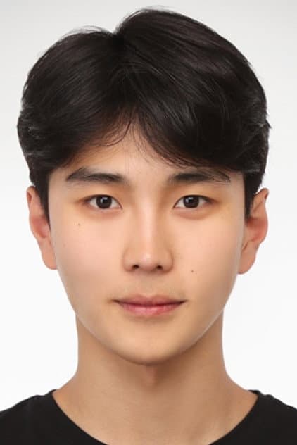 Seo Yi-seo