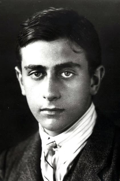 Edward Teller