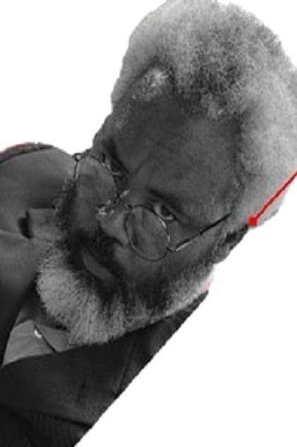 Siraj Teka