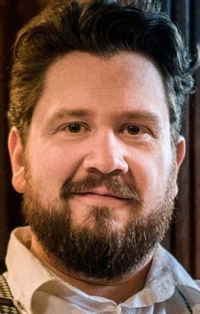 Ólafur S.K. Þorvaldz