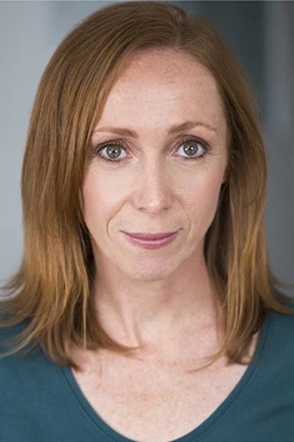 Tracy Gabbitas