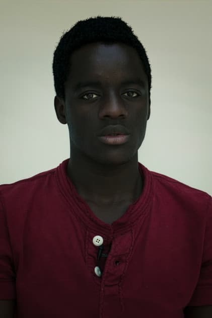 Ivan Jepsen