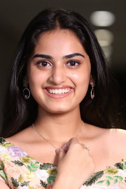 Rayancha Kokkura