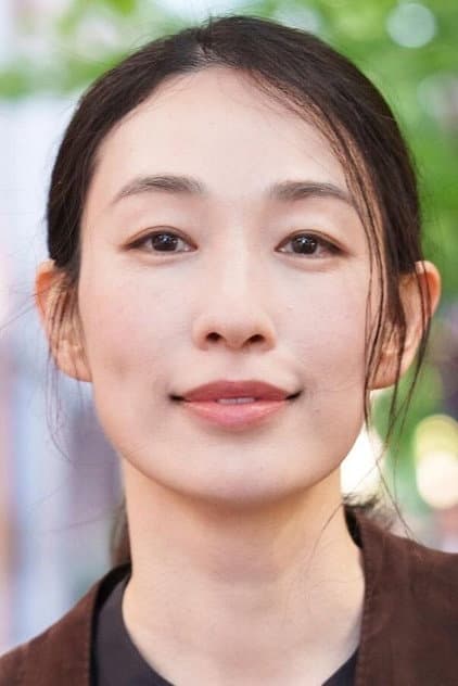 Akane Ono