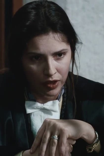 Eurilla del Bono