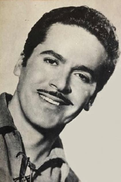 Álvaro Zermeño