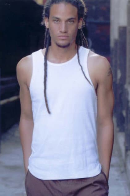 Bobby Manning