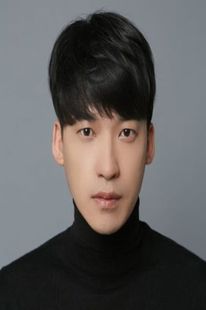 Kim Young Yong