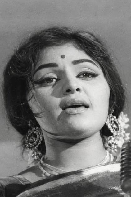 Udaya Chandrika
