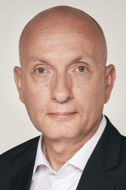 Ask Rostrup