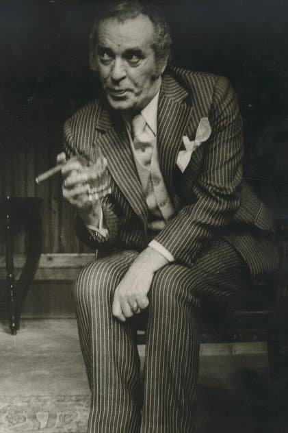 Grigoris Vafias