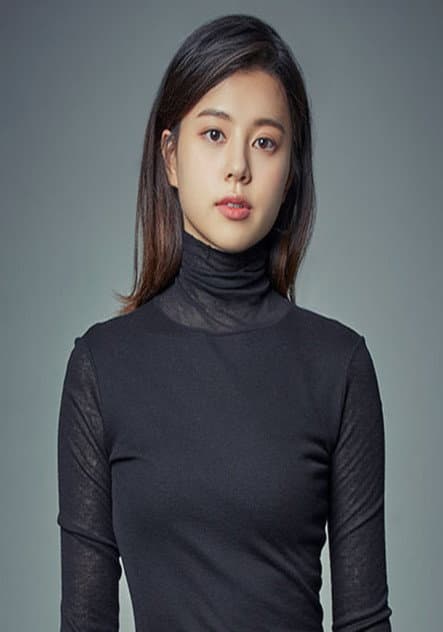 Do Ji-woo