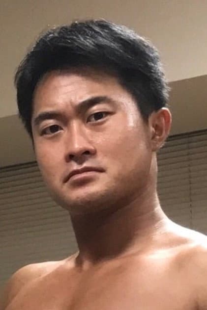 Hiromu Sawano