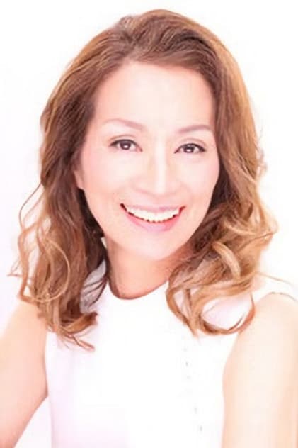 Mihoko Fujita