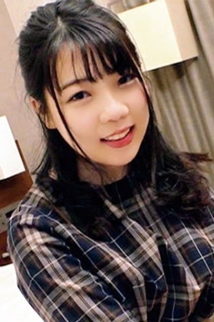 Mu Kashiwagi