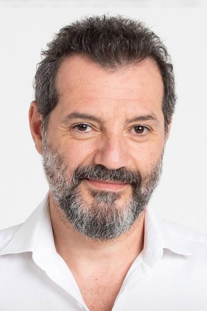 Adel Karam