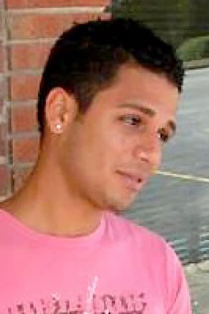 Ajay