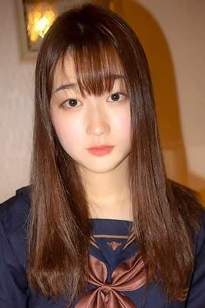 Hikari Nozomi